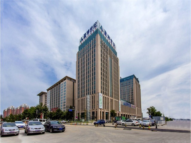 江苏自动化木托盘打钉机联系方式